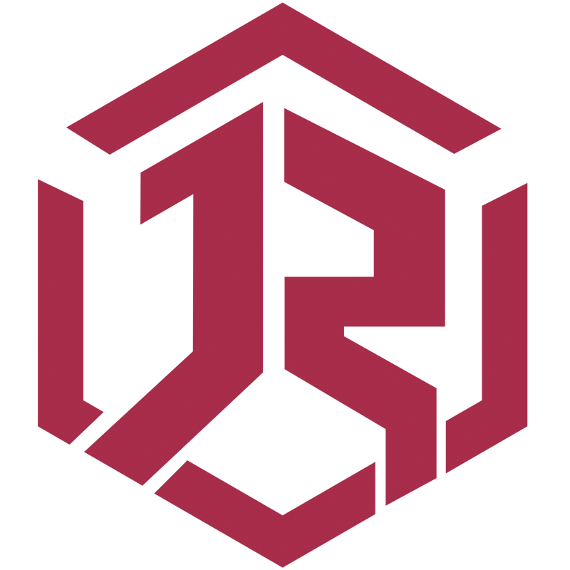 JiurunCut logo