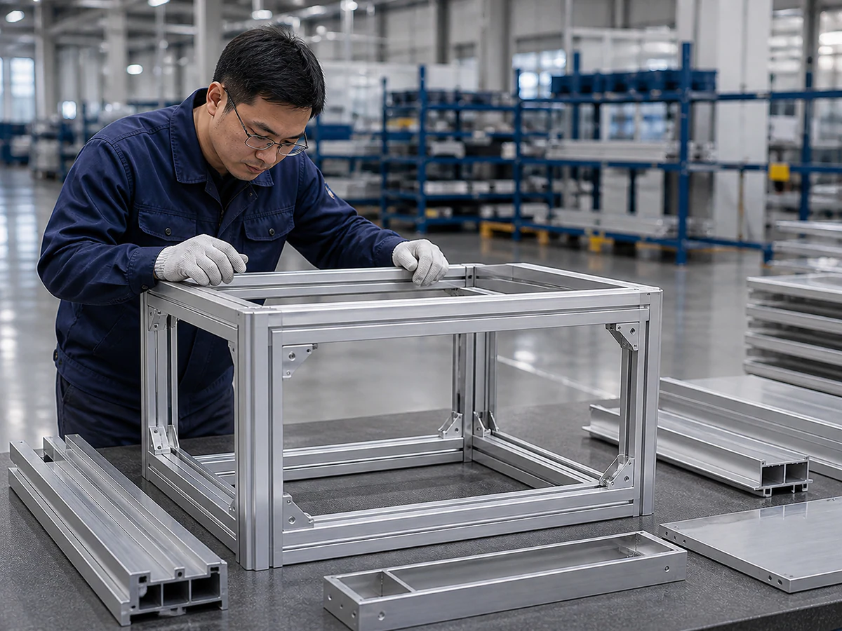 Energy storage cabinet profiles reviewed for visible-surface protection