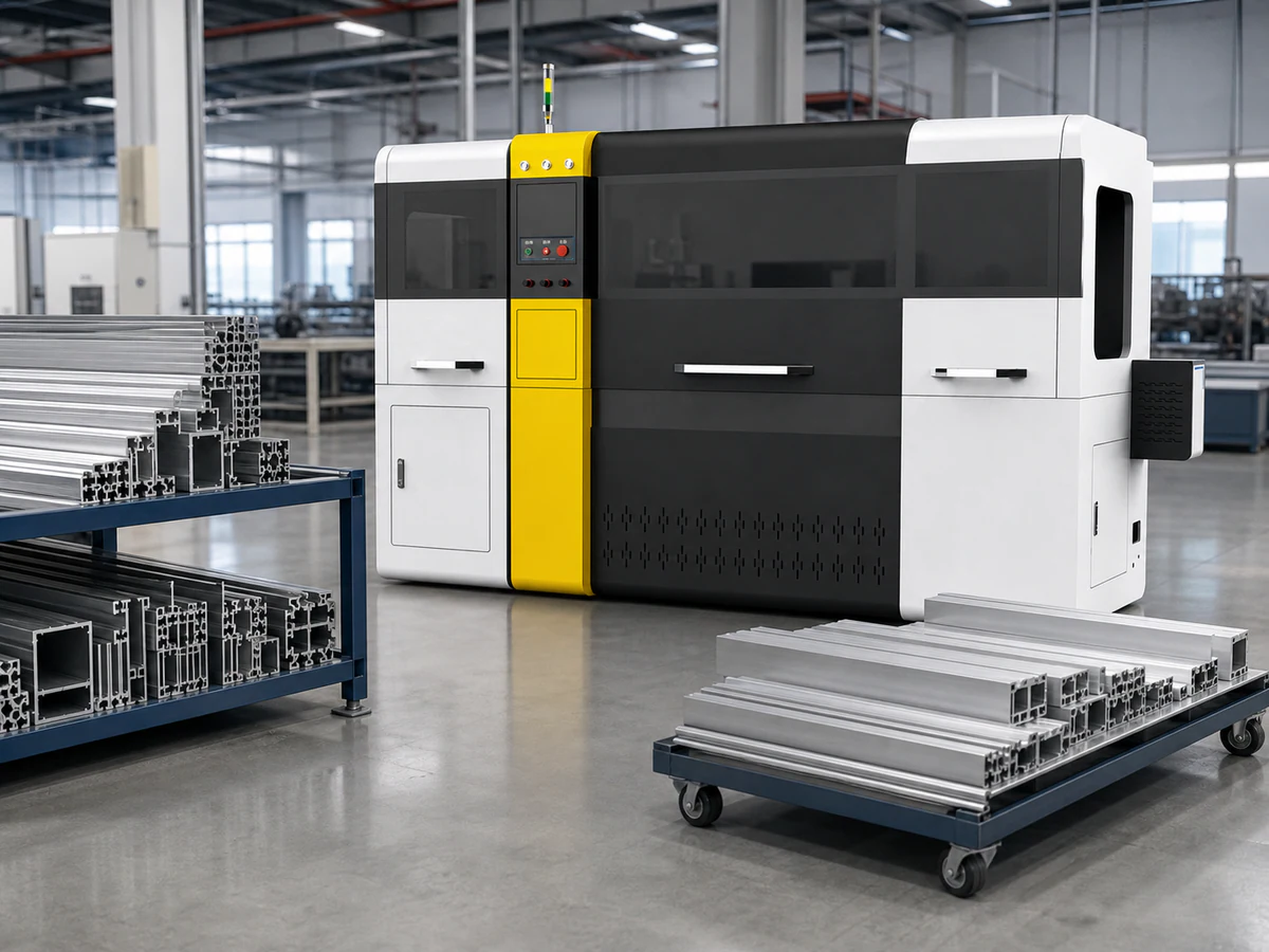 JR-650CNC-3A-1S machine direction for repeat industrial batches