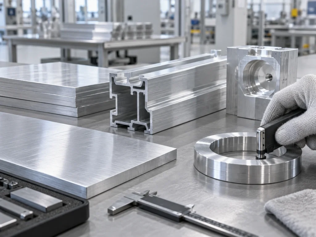 Aluminum panels and profiles for a powder coating thickness report discussion